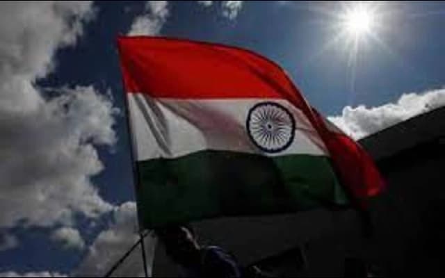 Tiranga Yatra to Mark Unity and Integrity on Independence Day Eve
