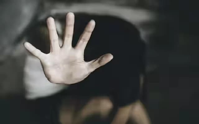 Teacher Arrested for Attempted Rape of Student in Kalaburagi