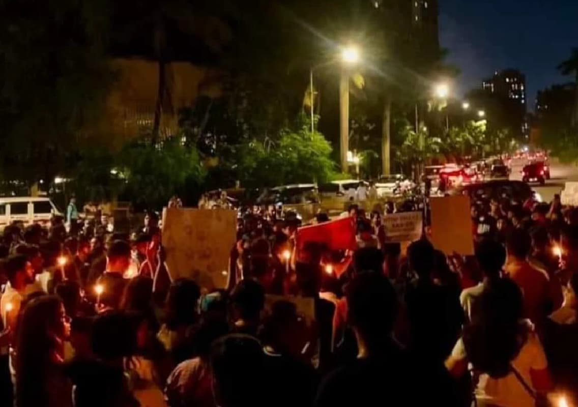 Unanswered Questions Loom Over Kolkata Doctor’s Rape-Murder Case