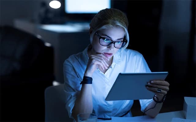 Scammers Target Entrepreneurs with New Fraud Tactics