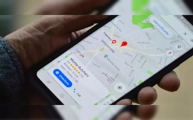 Bengaluru Woman’s Live Location Leads Police to Her Murder