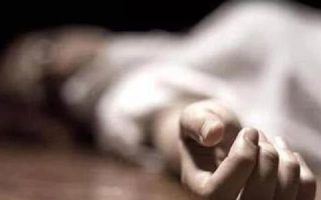 BSc Student Found Dead in Bengaluru PG Accommodation