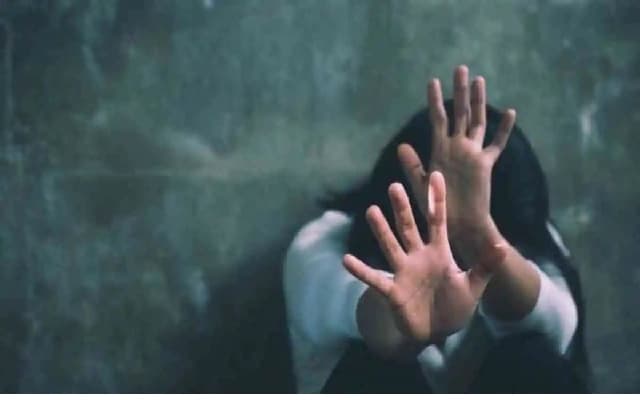 Suspect Arrested in Rape and Murder of Uttarakhand Nurse