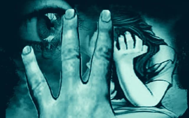 Dalit student attacked, fingers chopped in brutal caste crime
