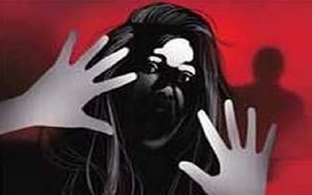 Malappuram man arrested for exploiting minor girl; more victims may be involved