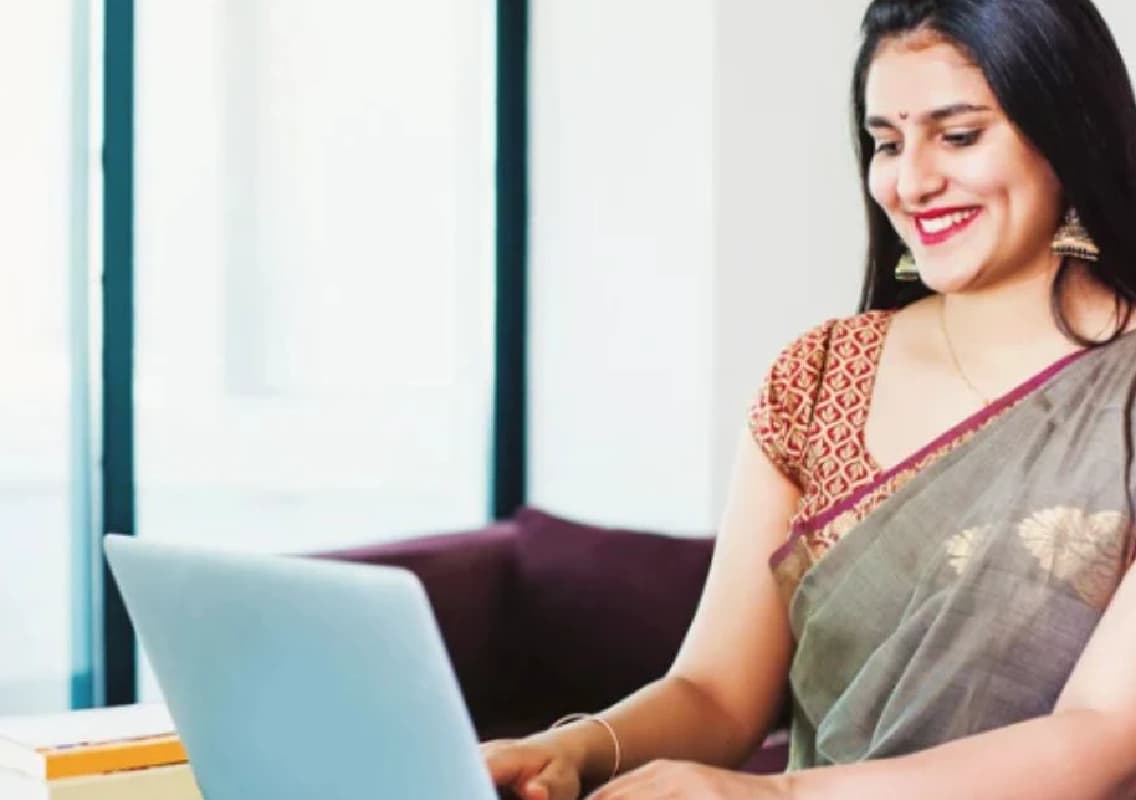 Odisha Announces Menstrual Leave Policy for Working Women