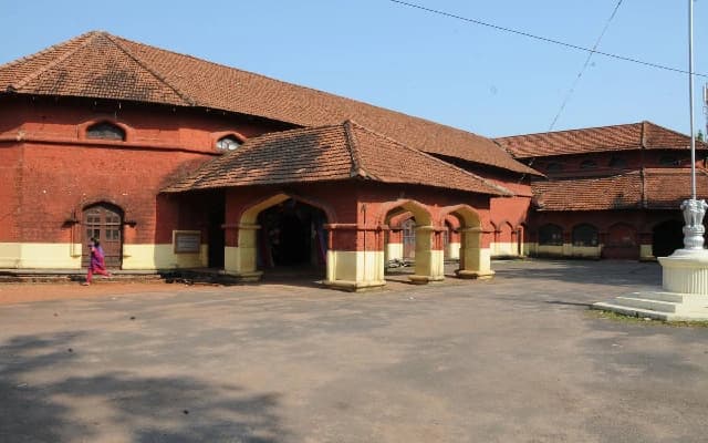 MU to Discontinue Several Postgraduate Programs Due to Financial Constraints