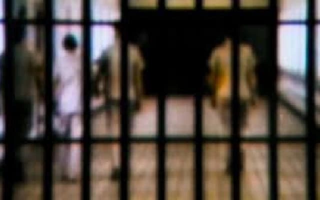 CCB Requests Transfer of 20 Rowdies from Bengaluru Prisons
