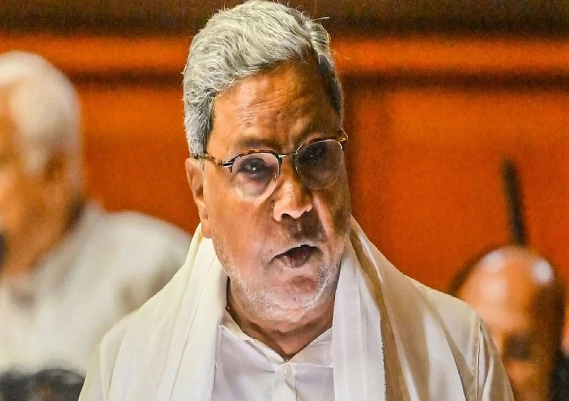 Governor’s Sanction to Investigate CM May Spark Legal Battle Over PC Act