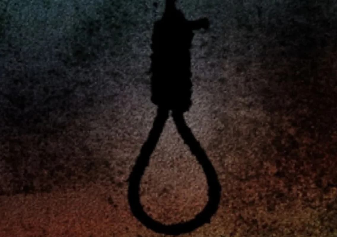Bengaluru Man Who Absconded After Wife’s Murder Found Dead by Suicide