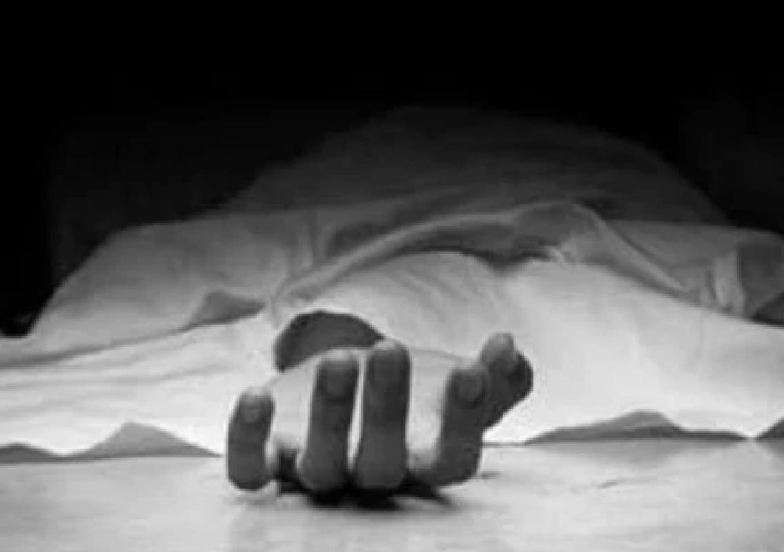 Cycle Rider Killed by Mercedes in Delhi; Accused Detained