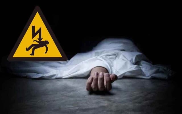 Tragic Electrocution of Two Farmers in Ayyanapura Village