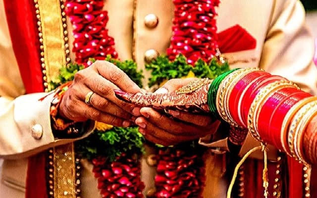 Marriage Fraud Uncovered: Woman and Associates Arrested in Tumakuru