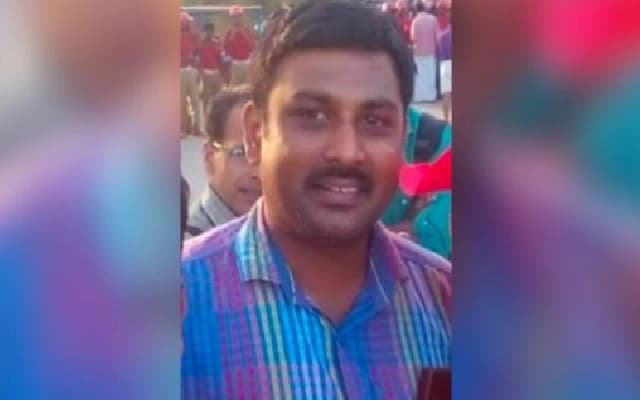 KSRTC Conductor Dies After Attack by Moneylenders in Palakkada