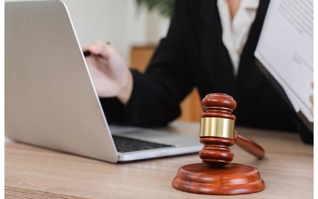 India’s First Digital Court for Cheque Bounce Cases Launched in Kollam