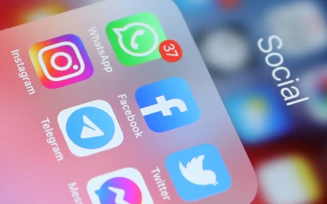 Kerala Political Tensions Escalate Over Controversial Social Media Post