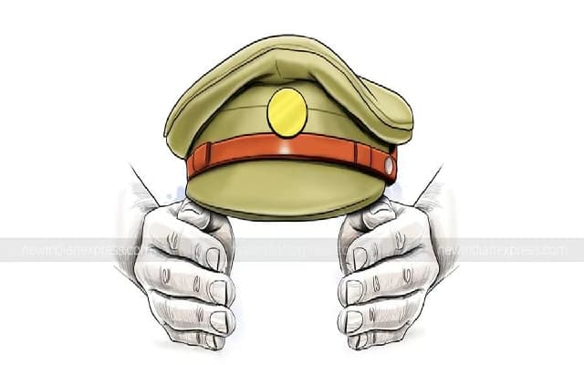 Quick Action by Kochi Police Saves Youth from Suicide