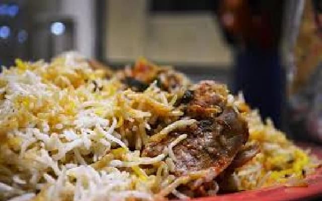 Bekal’s Hidden Gem: The Story of Kannur Jail Biryani