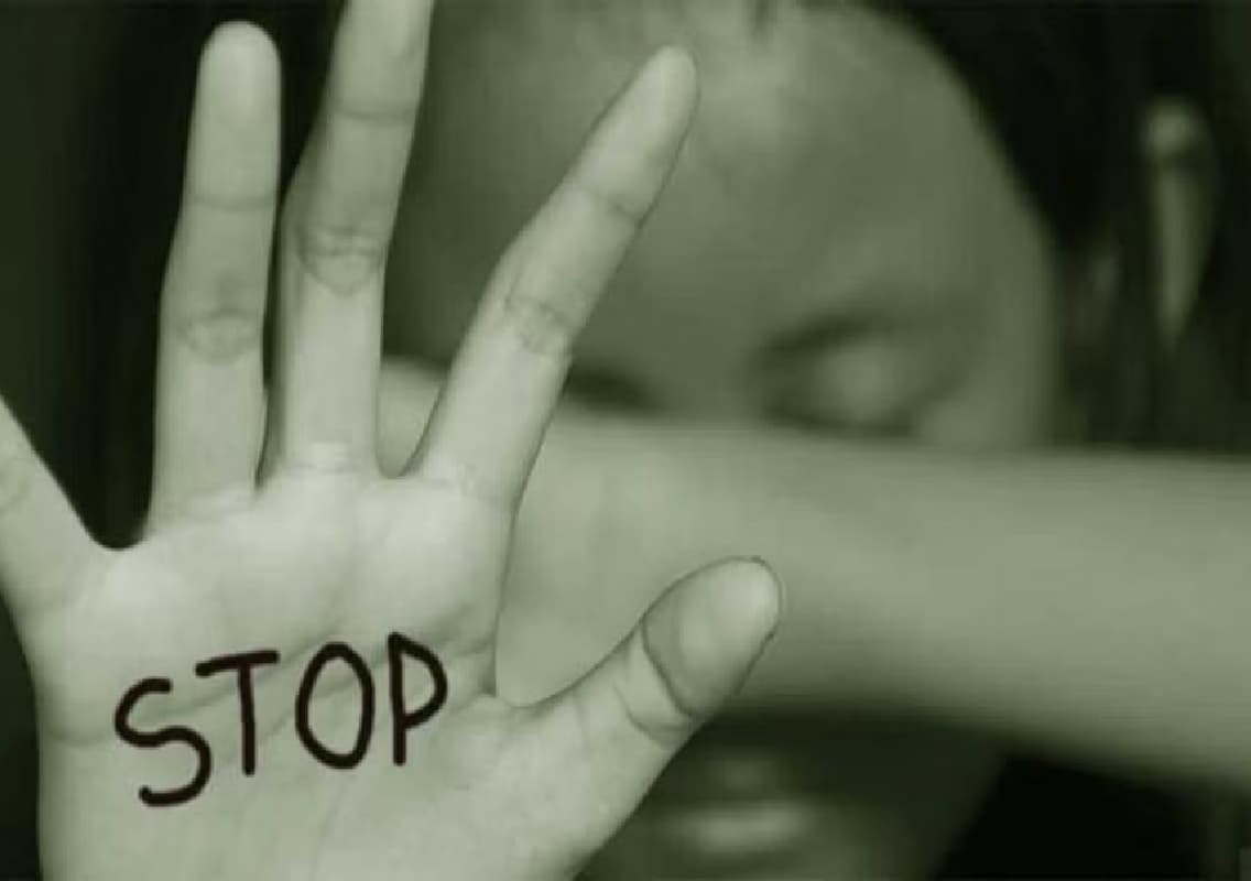 Man Arrested for Raping 7-Year-Old Girl in Mulbagilu Village