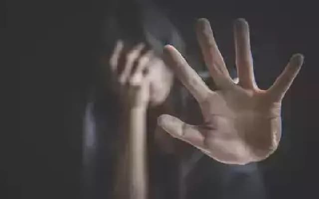 Two Sexual Assaults Reported in Bengaluru Over the Weekend