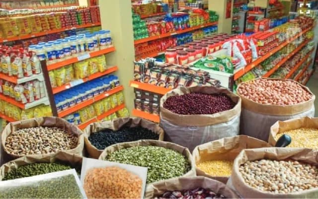 Kerala to Organize 2000 Onam Fairs Amid Rising Agricultural Prices