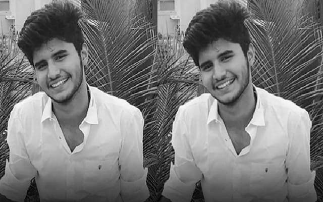 22-Year-Old MBA Student Dies Suddenly at Pub in Nungambakkam