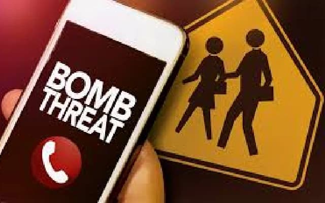 Tirumangalam Mall Evacuated Due to Bomb Threat—Later Declared a Hoax