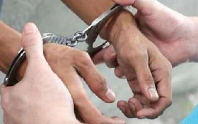 Woman Arrested for Beating Man to Death at Perungudi MRTS Railway Station