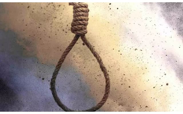 Woman Head Constable Attempts Suicide After Departmental Memo