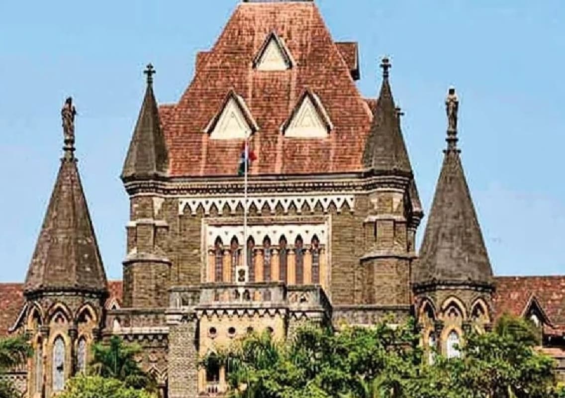Bombay High Court Rebukes Trial Court Judge for Delays in Case