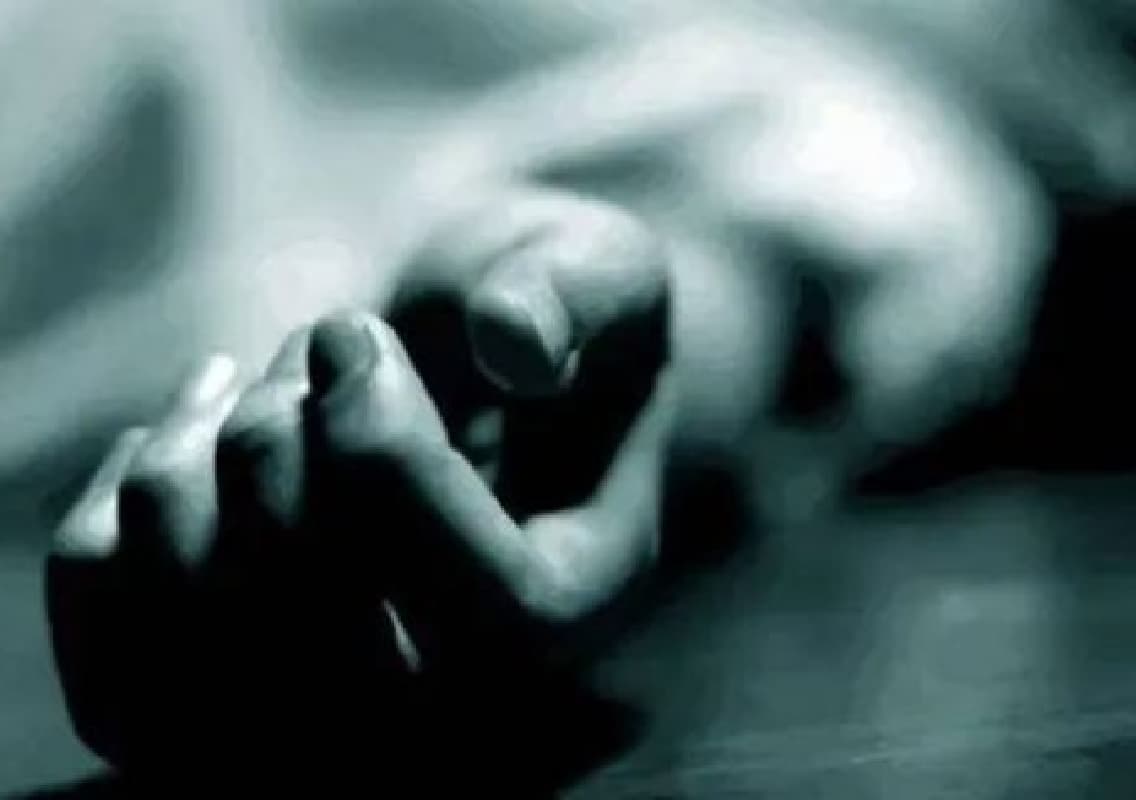 14-Year-Old Girl Dies by Suicide in Belthangadi
