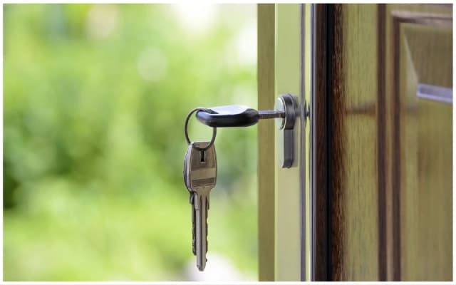 Bengaluru Tenant’s Praise for Landlord Sparks Reddit Discussion