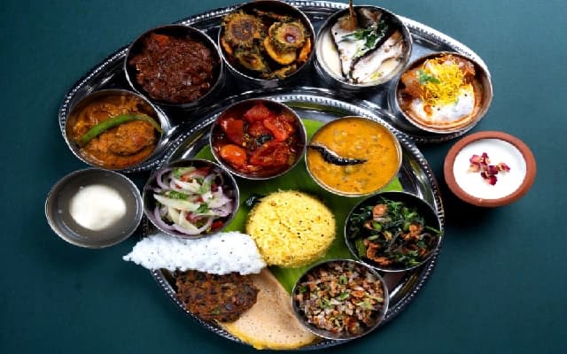 Aloft Bengaluru Outer Ring Road Launches Weekly Seafood Festival: Ocean’s Bounty