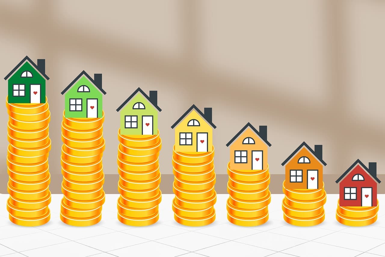 The Benefits of Regularly Reviewing Your Savings Plan