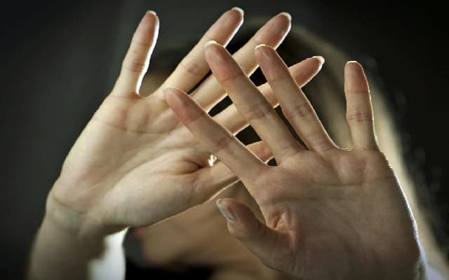 Bengaluru Choreographer Arrested for Assaulting Student