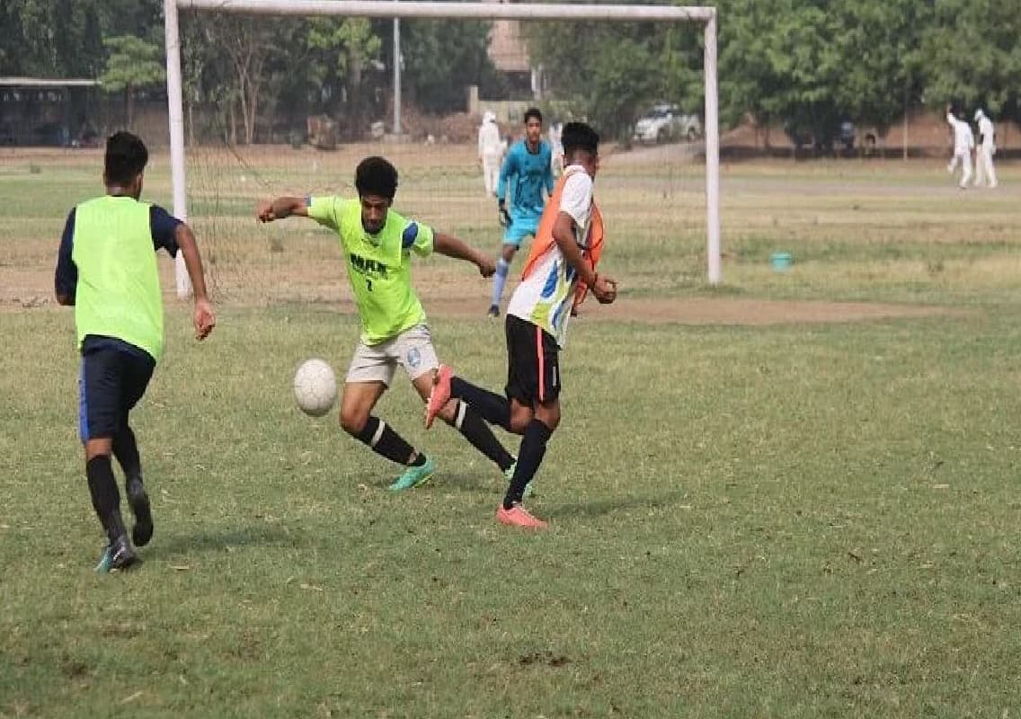 Two Students Arrested in Mangaluru Over Football Match Kidnapping and Assault Case