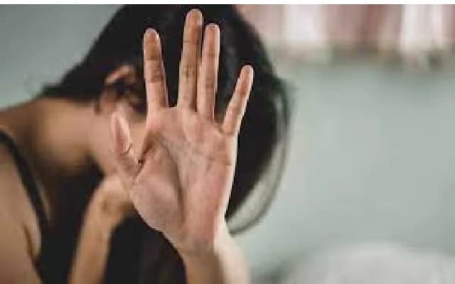 Mysuru: Women’s Groups Condemn Sexual Assault on Young Woman, Demand Justice