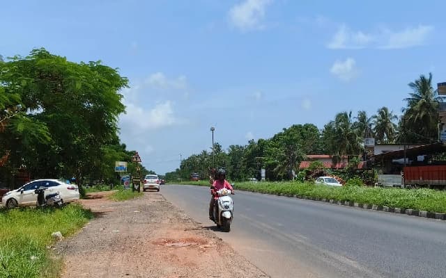 High Fatality Rate on NH 66 in Udupi District Sparks Urgent Safety Measures