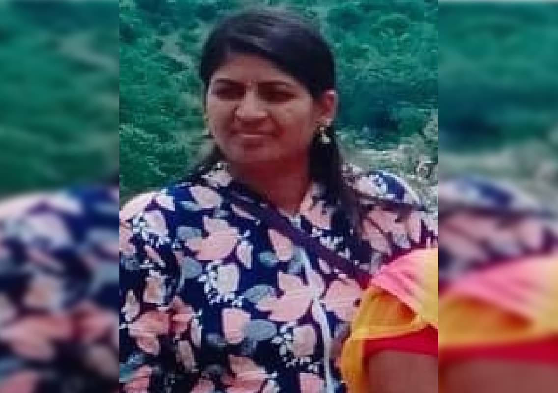 Ramanagara Teacher Suspended for Misconduct After Using Obscene Language