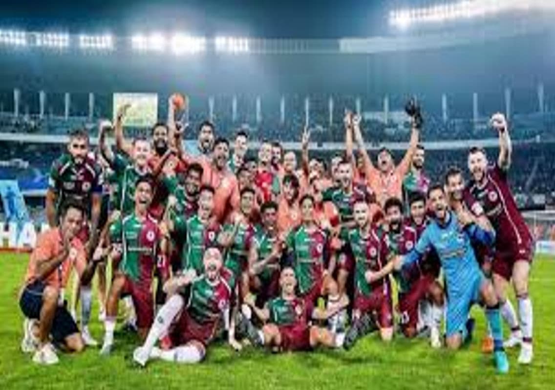 Durand Cup Derby Cancelled Over Security Issues