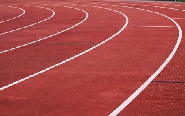 Kiddo Olympics 2024: A Joyful Independence Day Event for Young Children