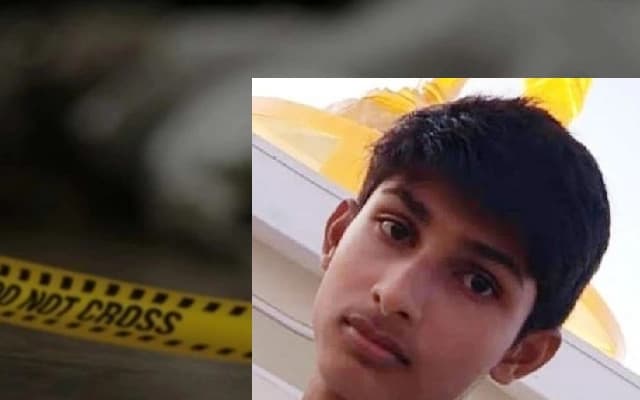 First PUC Student Ends Life by Suicide in Hiriyadka