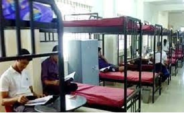 Karnataka High Court Directs State to Address Overcrowding in SC/ST Hostels