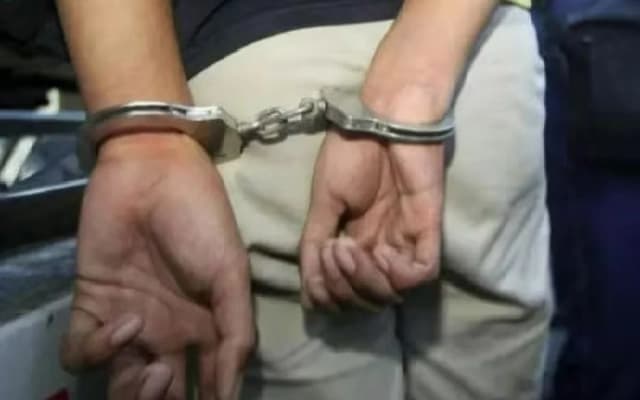 Seven Arrested in Connection with Murder of School Teacher in Mulbagal
