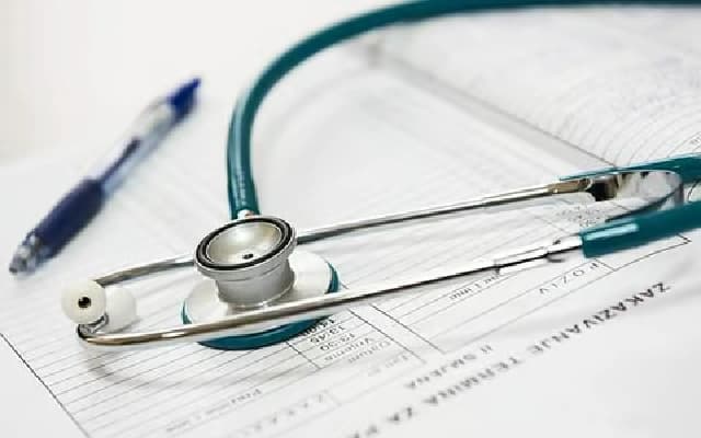 Karnataka Forms Task Force to Enhance Safety for Doctors