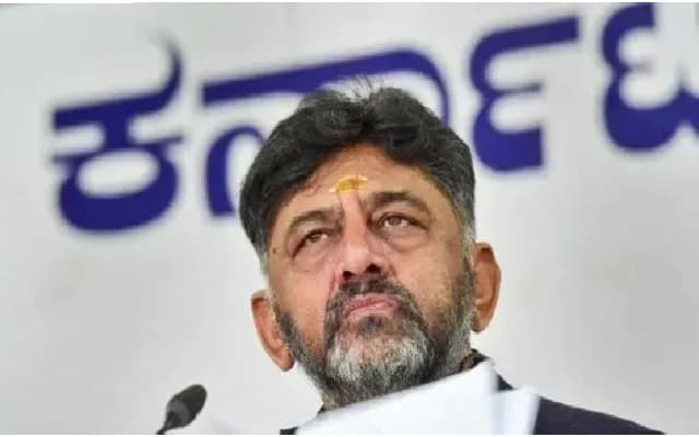 Karnataka to Commemorate 10 Years of Article 371-J Implementation
