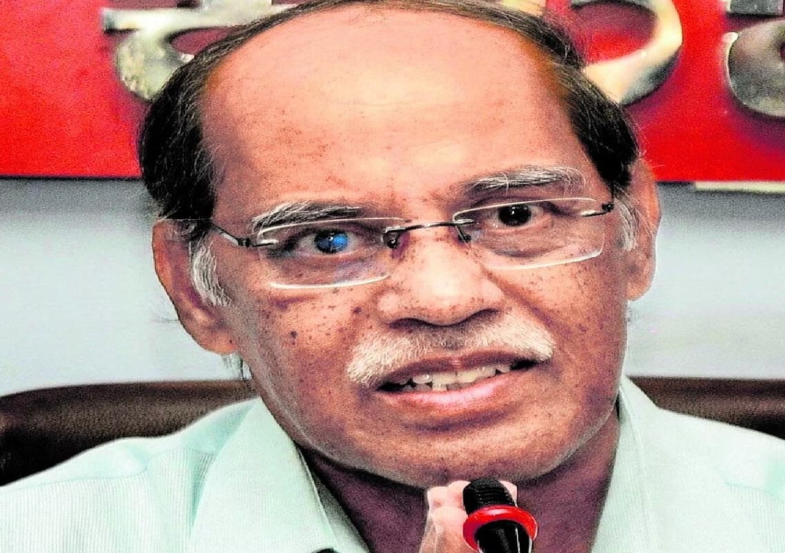 5th State Conference of Kannada Medical Writers in Belgaum