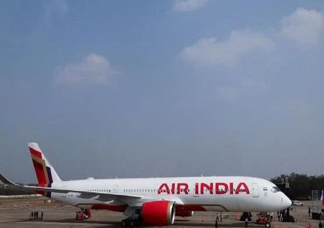 Emergency Declared at Thiruvananthapuram Airport Following Bomb Threat