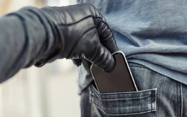 Food Delivery Partner Attacked and Robbed in East Bengaluru