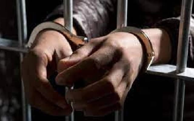 Manipal Police Capture Accused After 32 Years on the Run
